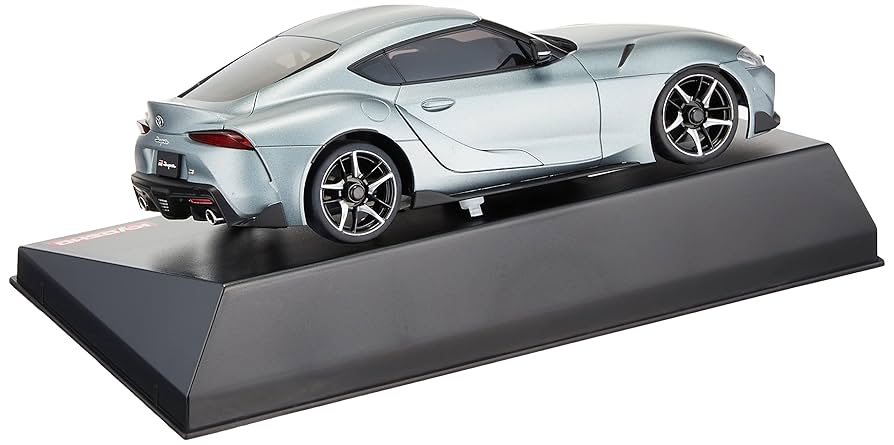 402-262 MARK43 1/43 トヨタ GR SUPRA A90 Mark43 402-262 Toyota Gr Supra A90 1:43 | eBay